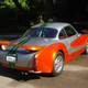 Illustration for article titled For $18,900, Karmann Chameleon